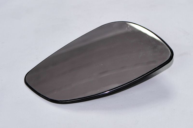 ASTRA ÇIKMA YEDEK PARÇA ASTRA H AYNA CAMI